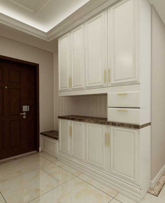 �人ʱ���ϳ�װ��Ч��ͼ