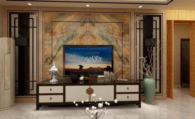 �人������װ��Ч��ͼ