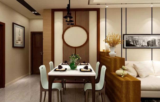 �人������װ��Ч��ͼ