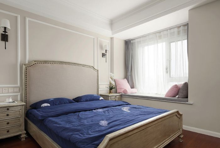 �人������װ��Ч��ͼ