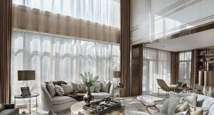 �人���峤��װ��Ч��ͼ