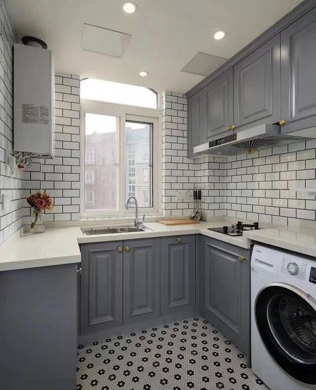 �Ͼ��Ӷ��Ž��������װ��Ч��ͼ