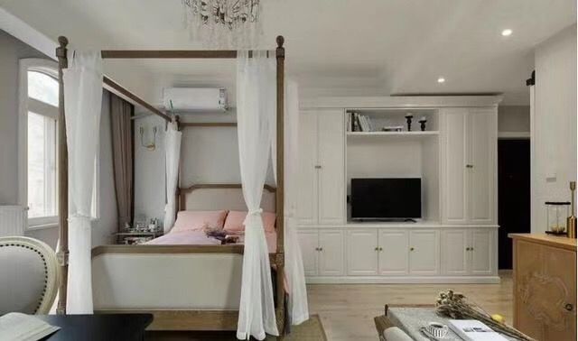 �Ͼ��Ӷ��Ž��������װ��Ч��ͼ