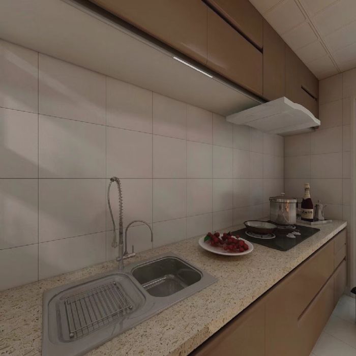 �Ͼ��Ͼ��Ƽ���С��װ��Ч��ͼ