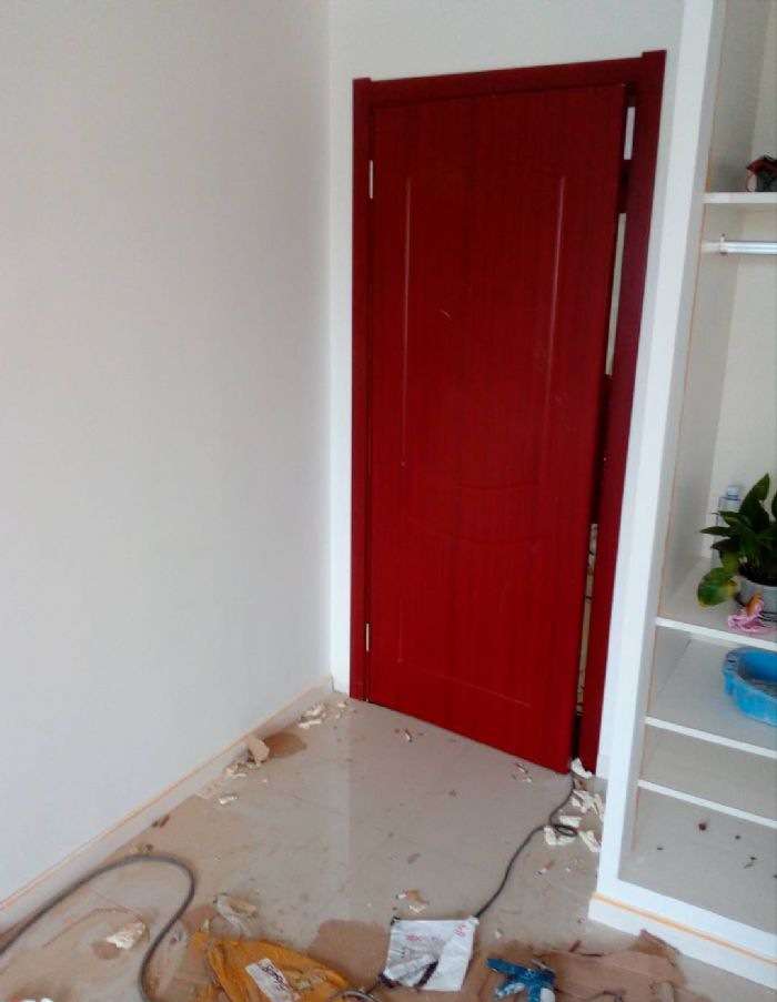 �Ϻ���ԴС��װ��Ч��ͼ