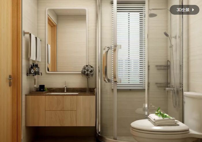 ������ɺ�Էװ��Ч��ͼ