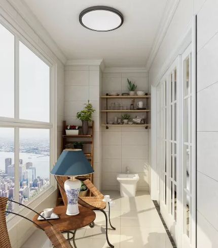 ����ʮ�����װ��Ч��ͼ