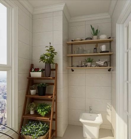 ����ʮ�����װ��Ч��ͼ