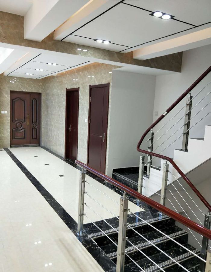 ʯ��ׯ������ۡ����װ��Ч��ͼ