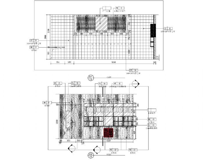 �Ϻ��ɽ��������ܵ�װ��Ч��ͼ