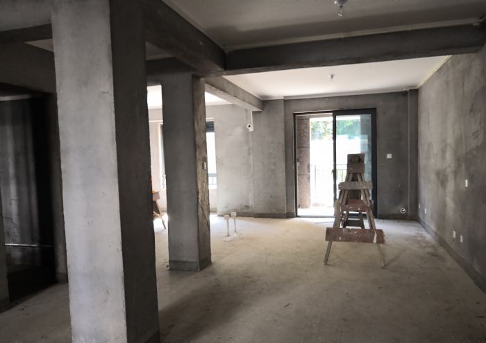 ��������ͥװ��Ч��ͼ