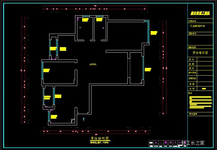 ��������ͥװ��Ч��ͼ