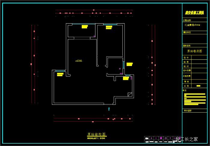 ��������ͥװ��Ч��ͼ