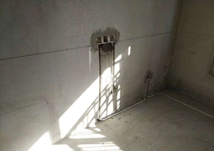 ���� Ҷ������װ��Ч��ͼ