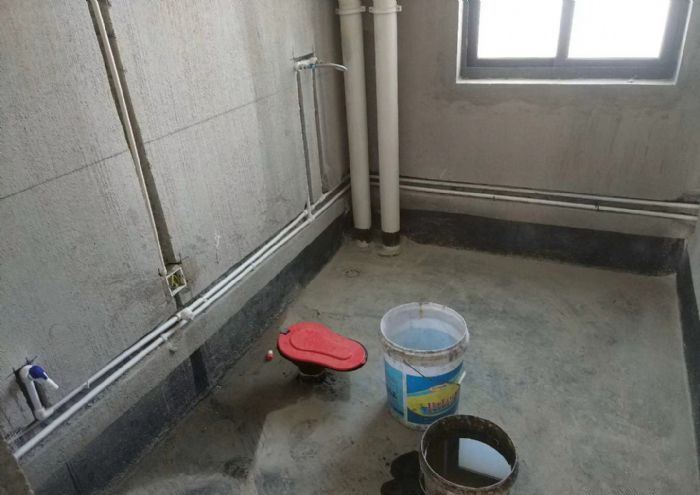 ���� Ҷ������װ��Ч��ͼ