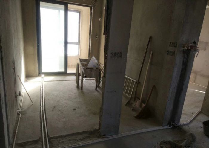 ���� Ҷ������װ��Ч��ͼ