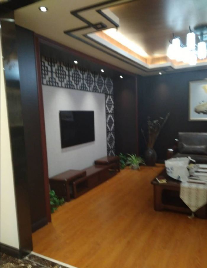 ֣������С��װ��Ч��ͼ