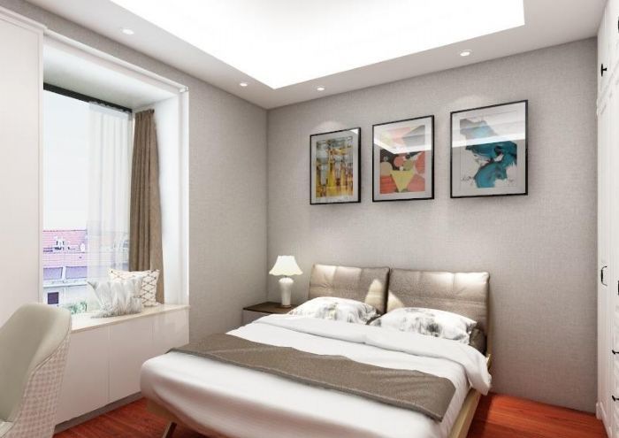 ֣���������װ��Ч��ͼ