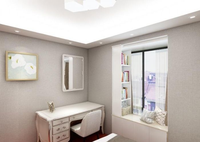 ֣���������װ��Ч��ͼ