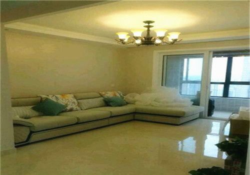 �Ϻ�����С��װ��Ч��ͼ