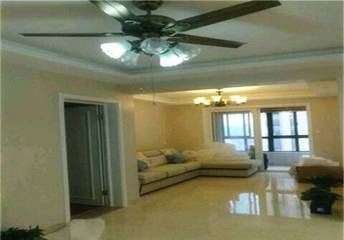 �Ϻ�����С��װ��Ч��ͼ