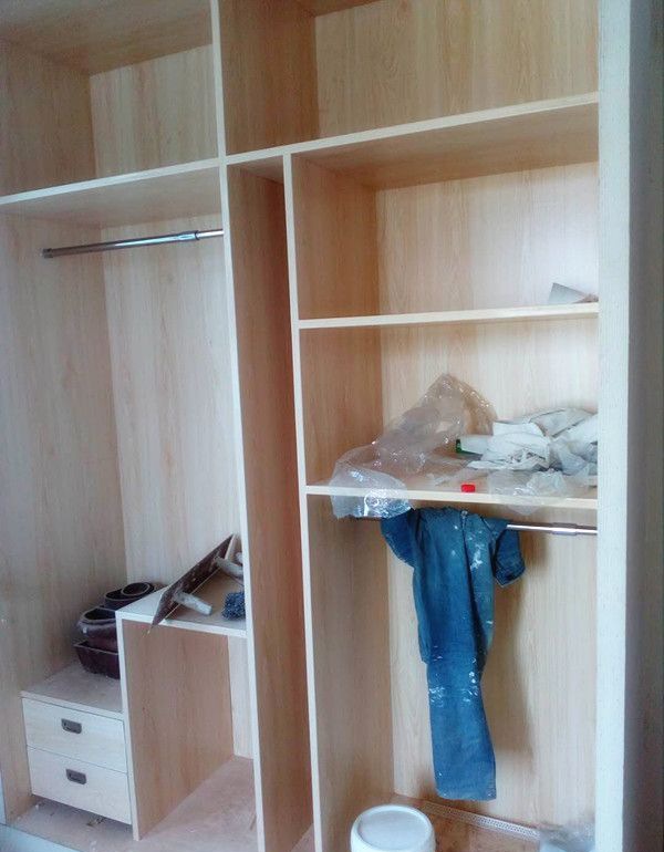 �Ϻ��߱�С��װ��Ч��ͼ