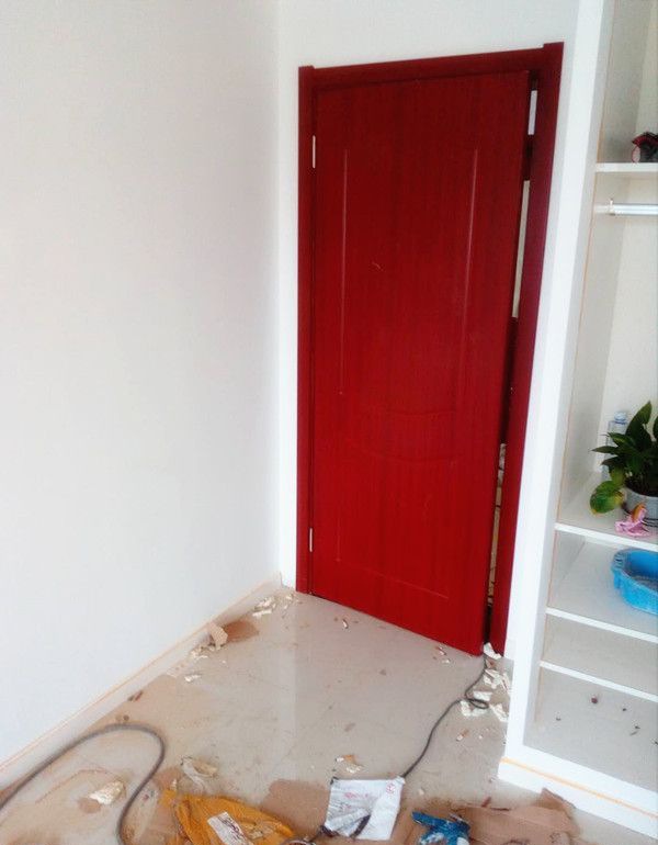 �Ϻ��߱�С��װ��Ч��ͼ