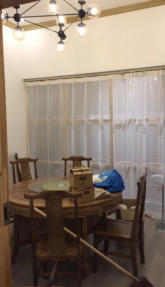 ����������ζװ��Ч��ͼ