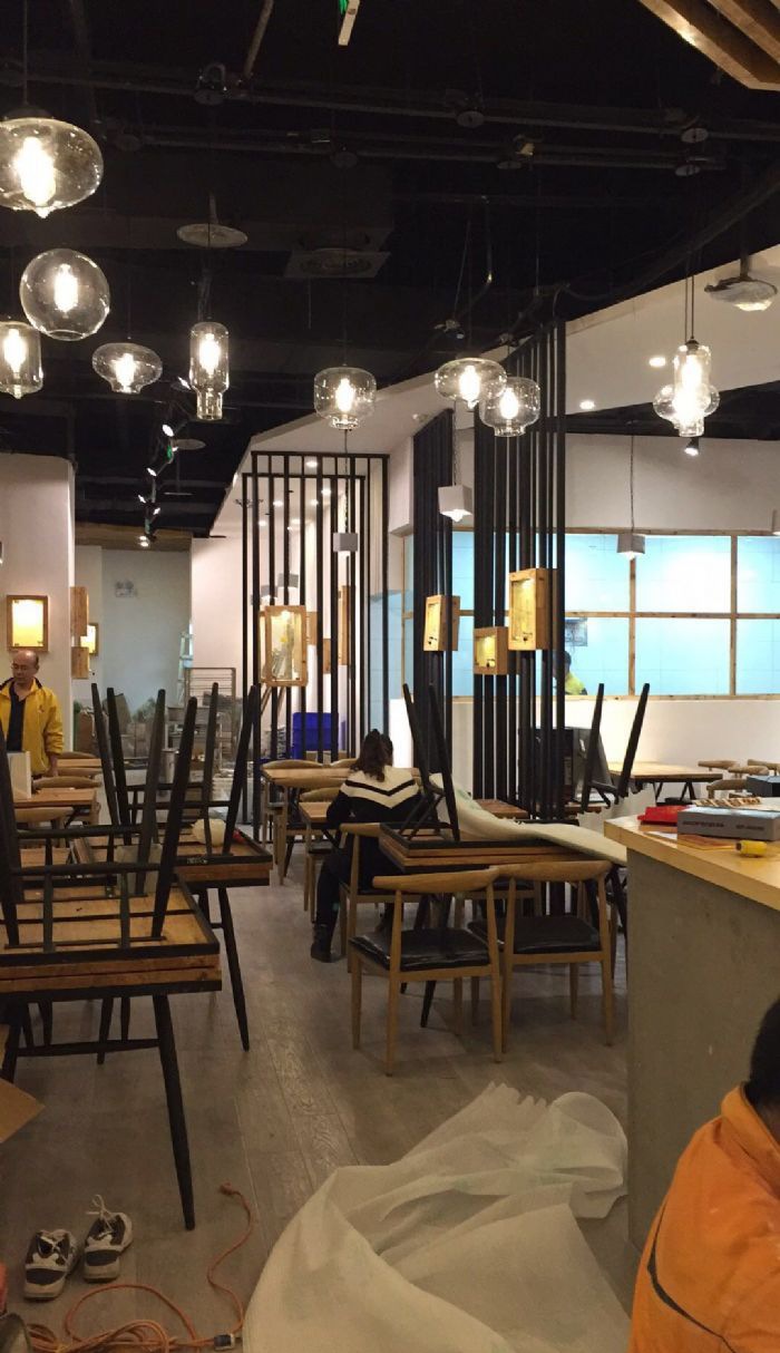 ����������ζװ��Ч��ͼ