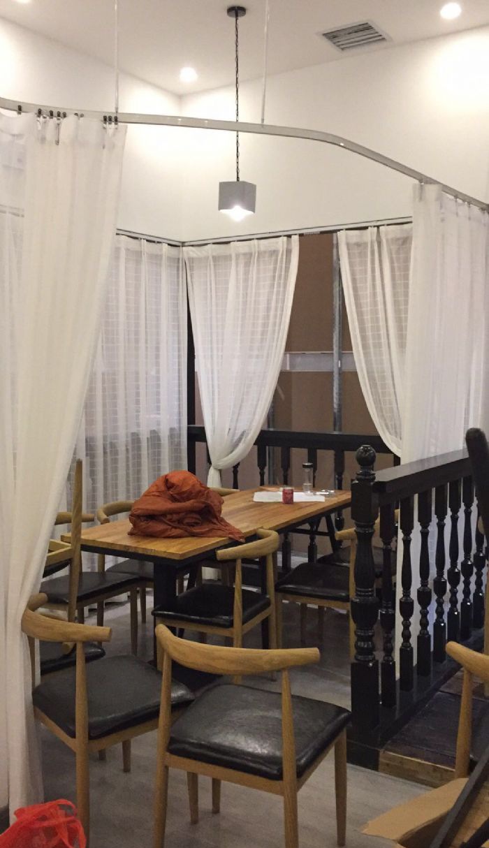 ����������ζװ��Ч��ͼ