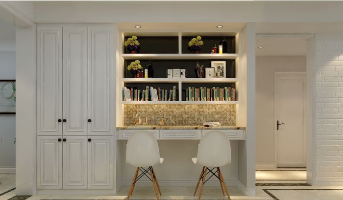 ���������ø�װ��Ч��ͼ