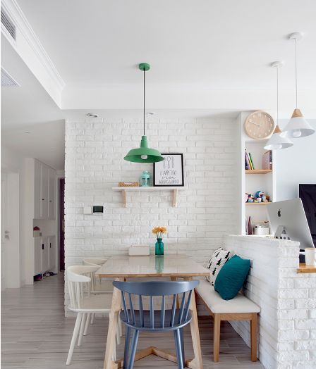 �������𻪸�װ��Ч��ͼ