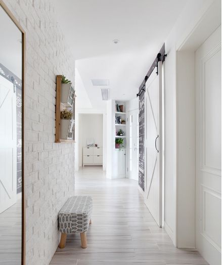 �������𻪸�װ��Ч��ͼ