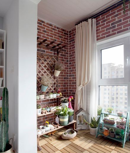 �������𻪸�װ��Ч��ͼ