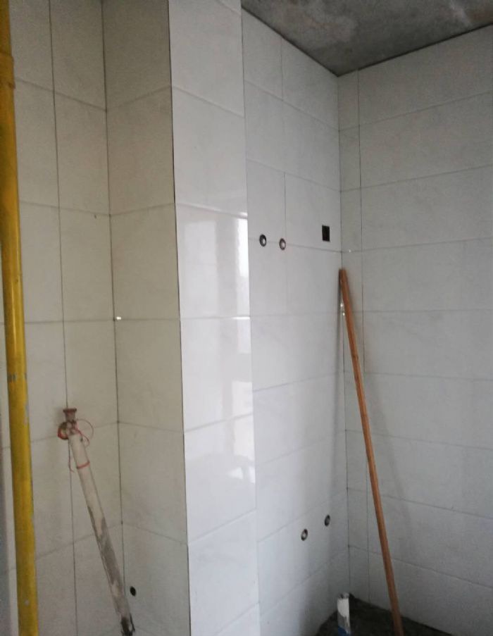 昆明瑞鼎城3-2011装修效果图