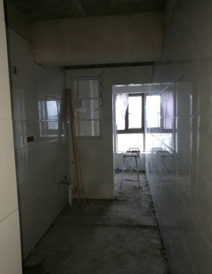 昆明瑞鼎城3-2011装修效果图