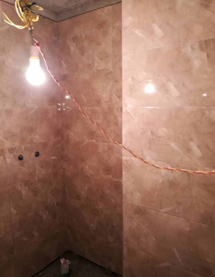 昆明瑞鼎城3-2011装修效果图