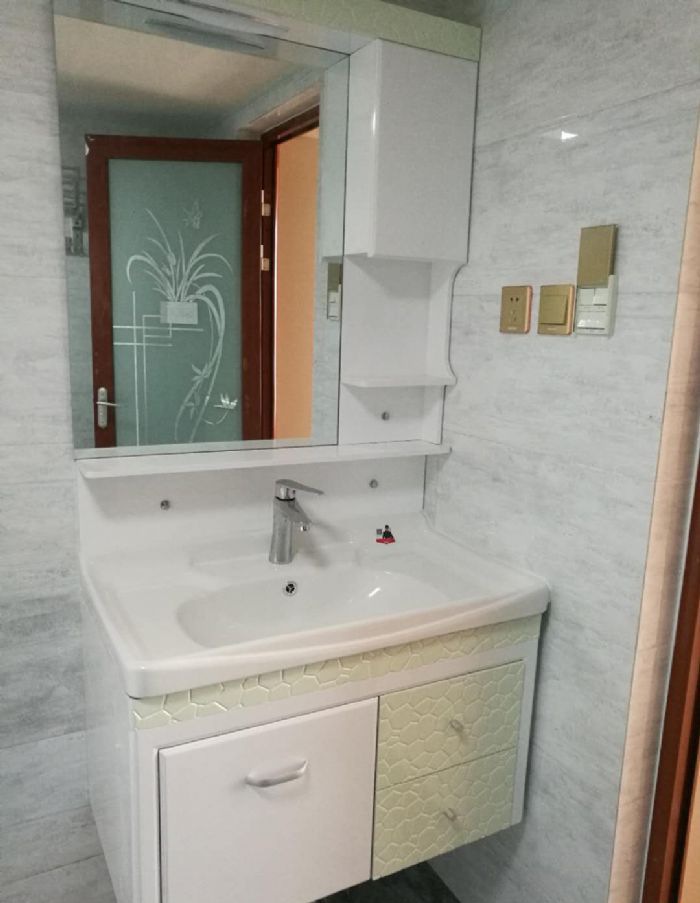 昆明瑞鼎城3-2011装修效果图