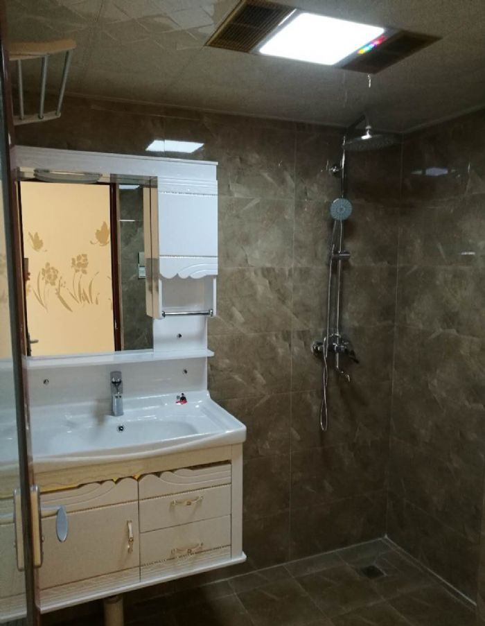 昆明瑞鼎城3-2011装修效果图