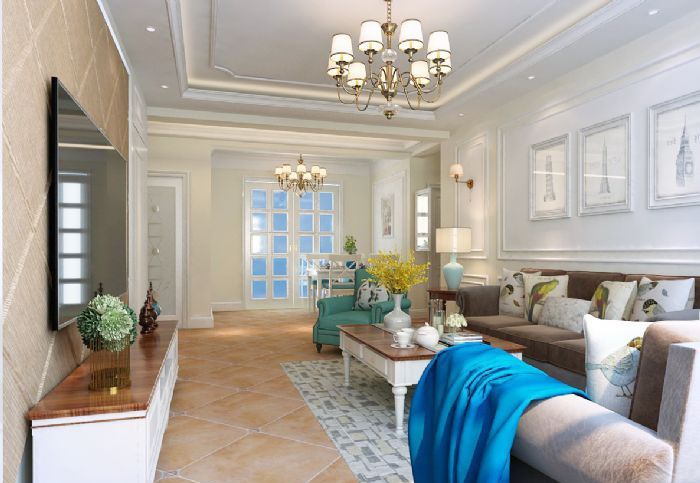 ��Ӫ�°�����װ��Ч��ͼ