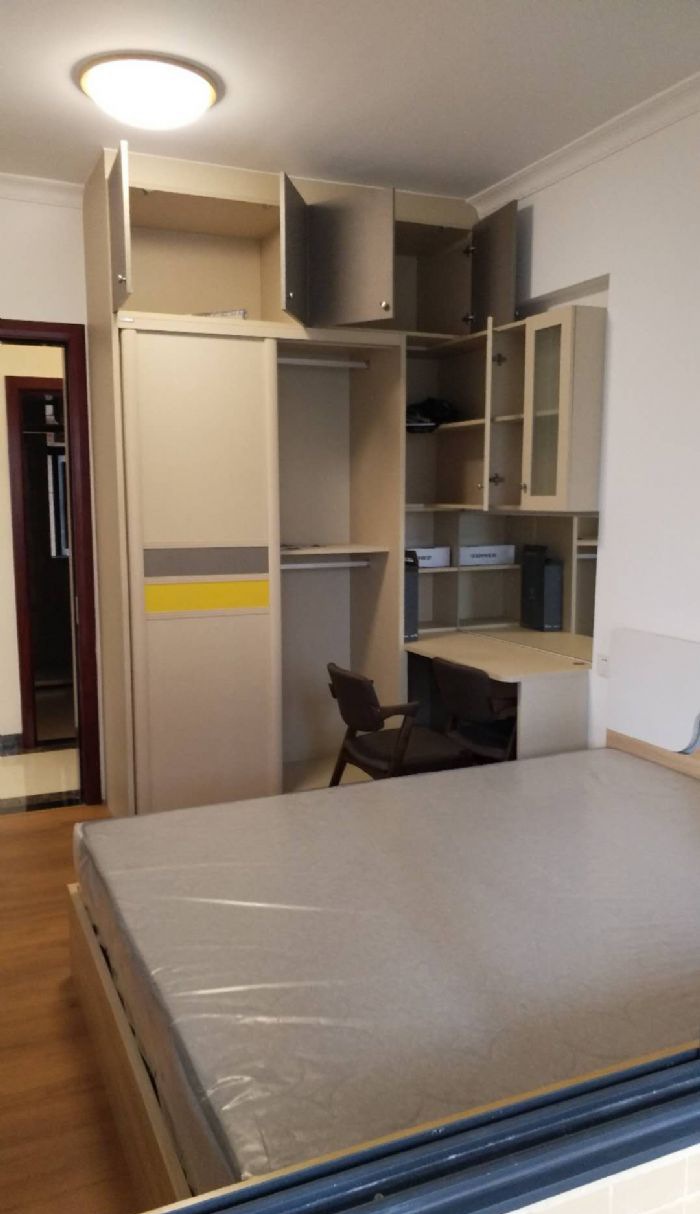 ��ɽ�վ�7��303װ��Ч��ͼ