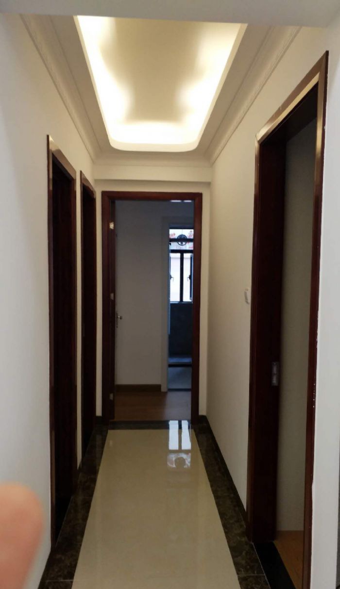 ��ɽ�վ�7��303װ��Ч��ͼ