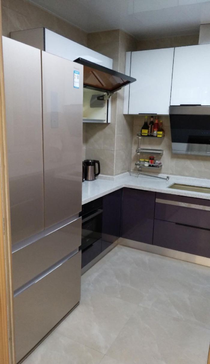 ��ɽ�վ�7��303װ��Ч��ͼ