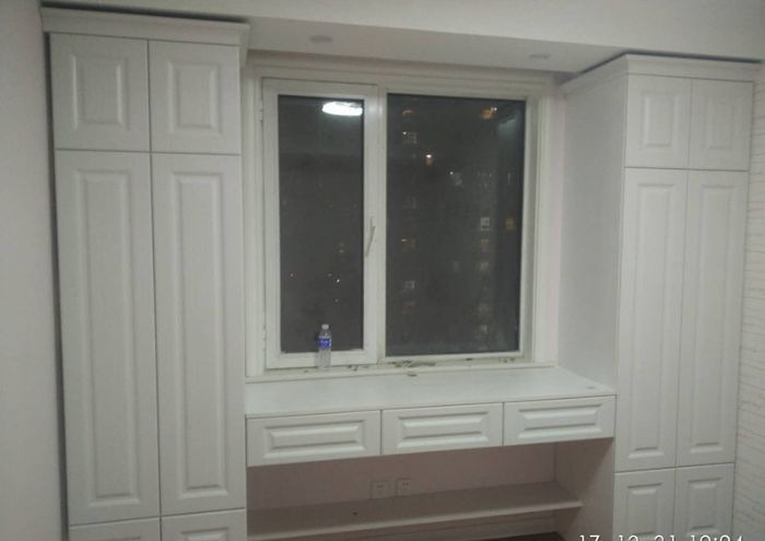 ʯ��ׯ���ó�װ��Ч��ͼ