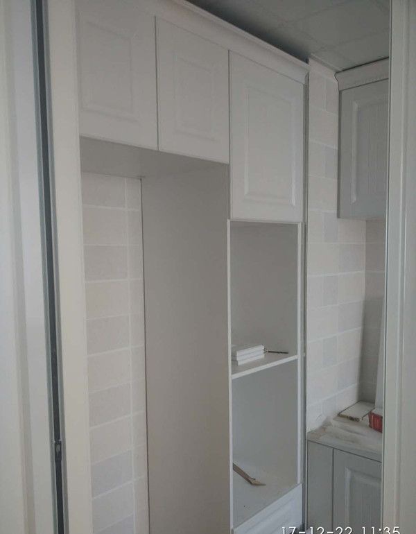 ʯ��ׯ���ó�װ��Ч��ͼ