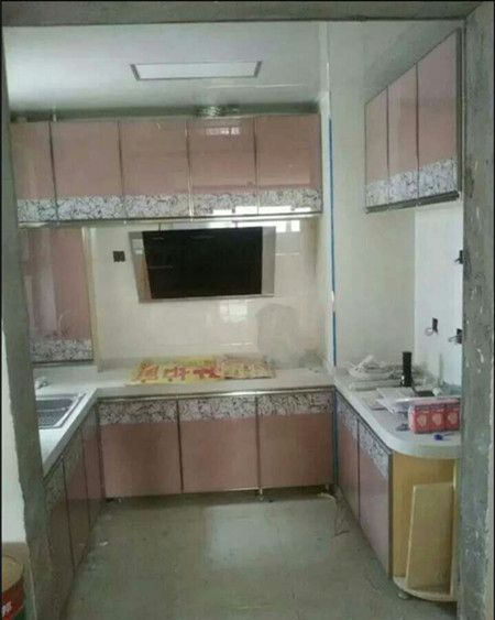 ʯ��ׯǬ԰װ��Ч��ͼ