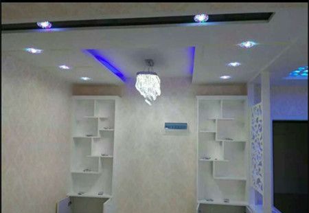 ʯ��ׯǬ԰װ��Ч��ͼ