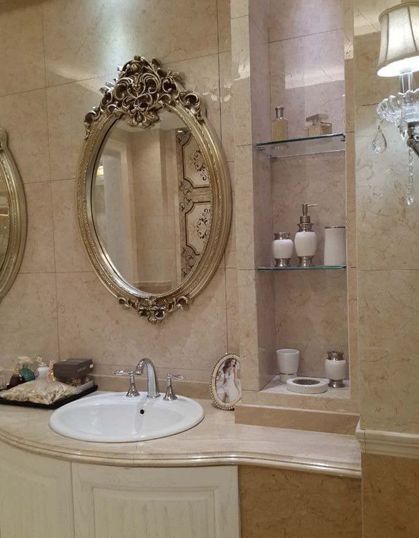 上海川沙酒店装修效果图