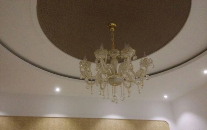 ʯ��ׯ������С��װ��Ч��ͼ