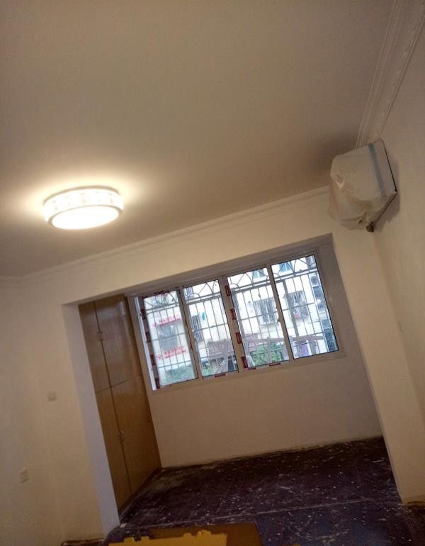 �Ϻ�Ϋ���Ŵ�װ��Ч��ͼ